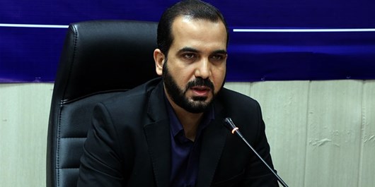 مزیت وام میلیاردی مسکن/ ماجرای افزایش قیمت مسکن توسط یک خانواده ۲۰ نفره مزیت وام میلیاردی مسکن/ ماجرای افزایش قیمت مسکن توسط یک خانواده ۲۰ نفره
