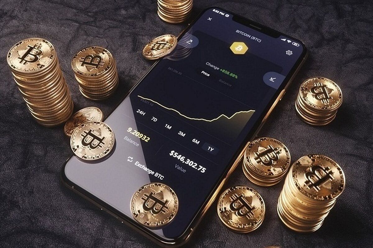 بیتکوین ۱۵۰ هزار دلاری میشود؟ بیتکوین ۱۵۰ هزار دلاری میشود؟