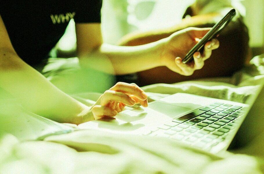 افزایش احتمال استفاده از هوش مصنوعی برای انجام تکالیف در دانشجویان بیعلاقه به درس افزایش احتمال استفاده از هوش مصنوعی برای انجام تکالیف در دانشجویان بیعلاقه به درس