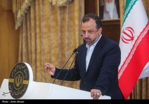 کشف ۱۱۰ همت فرار مالیات شرکتهای بزرگ کشور کشف ۱۱۰ همت فرار مالیات شرکتهای بزرگ کشور