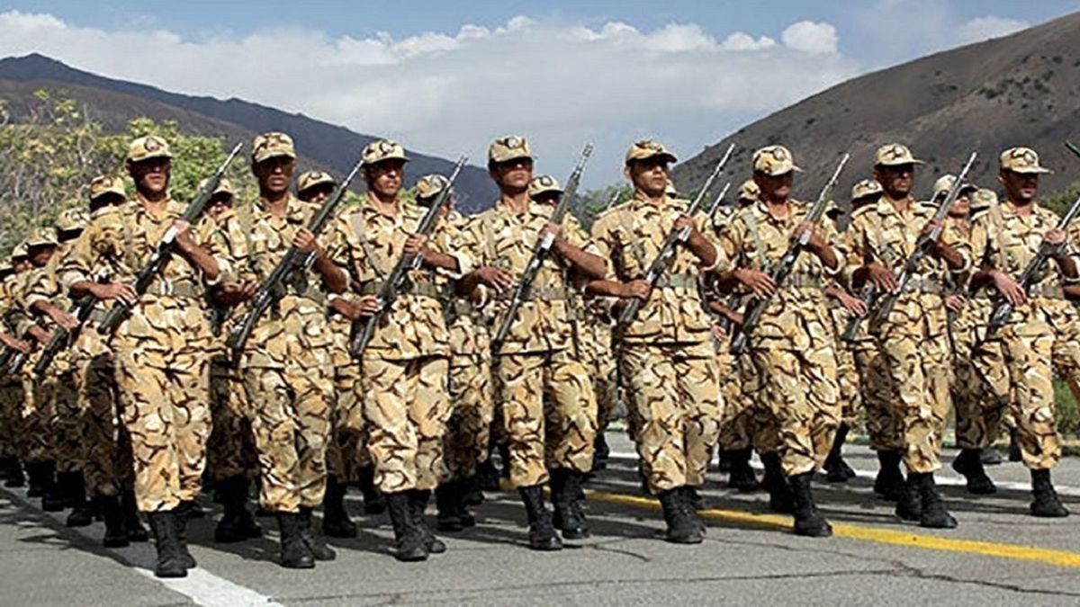 مشمولان غایب بخوانند مشمولان غایب بخوانند