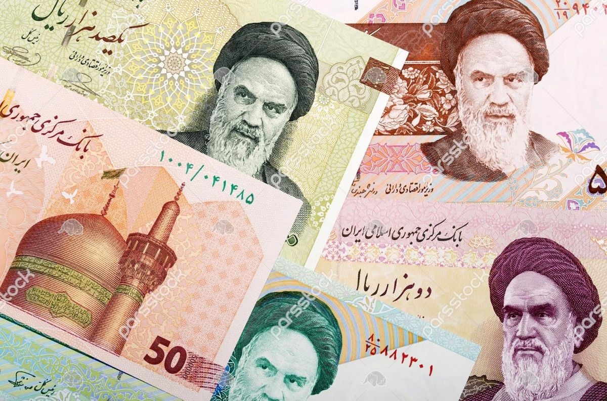 حذف صفر ریال در دستور کار است؟ حذف صفر ریال در دستور کار است؟