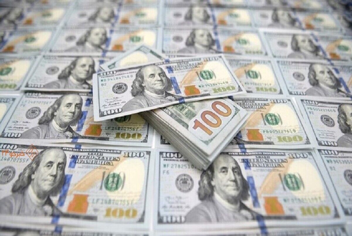 تک نرخی شدن ارز، بزرگترین خواسته فعالان اقتصادی از رییس جمهور/ رانت های ارزی باید در دولت چهاردهم حذف شوند تک نرخی شدن ارز، بزرگترین خواسته فعالان اقتصادی از رییس جمهور/ رانت های ارزی باید در دولت چهاردهم حذف شوند