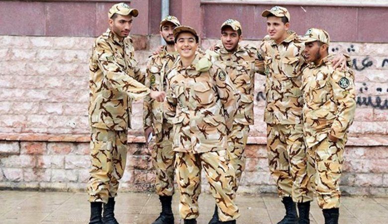 تبعات غیبت سربازان در سال ۱۴۰۳ تبعات غیبت سربازان در سال ۱۴۰۳