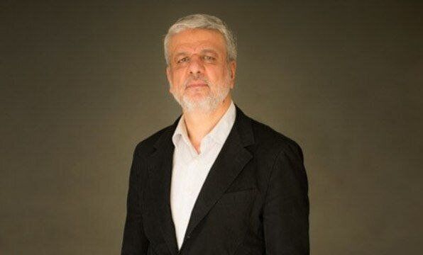 جعفر میلیمنفرد درگذشت جعفر میلیمنفرد درگذشت