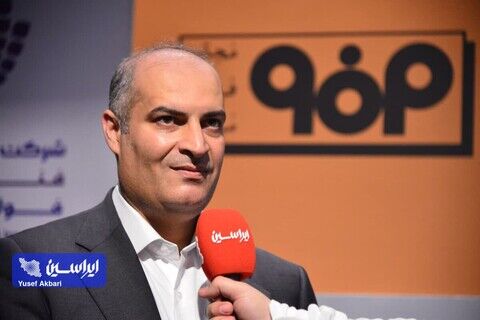 صنایع فولادی تنها شش تا هفت درصد از برق کشور را مصرف میکنند صنایع فولادی تنها شش تا هفت درصد از برق کشور را مصرف میکنند