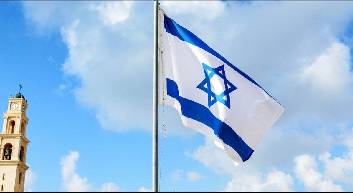 اسرائیل سفرایش در ایرلند و نروژ را فراخواند اسرائیل سفرایش در ایرلند و نروژ را فراخواند