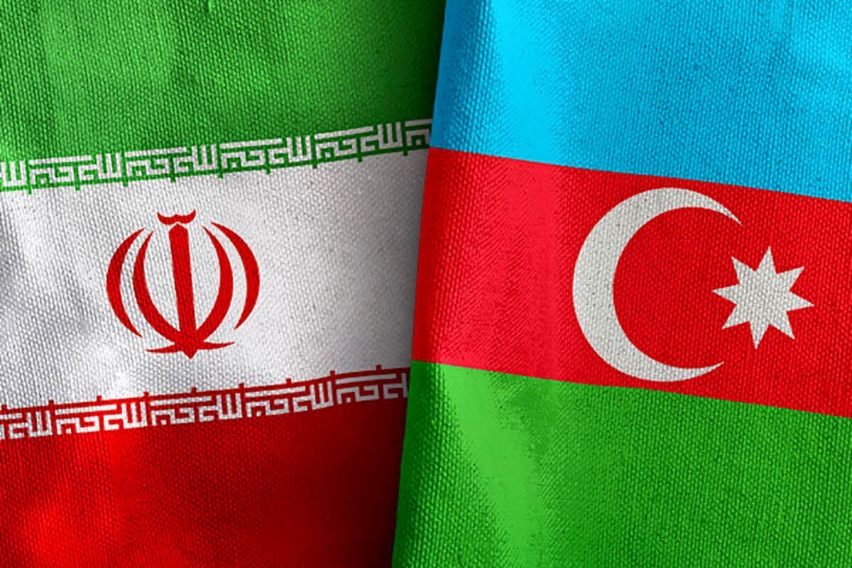 حضور و ابراز همدردی سفیر آذربایجان در تهران حضور و ابراز همدردی سفیر آذربایجان در تهران