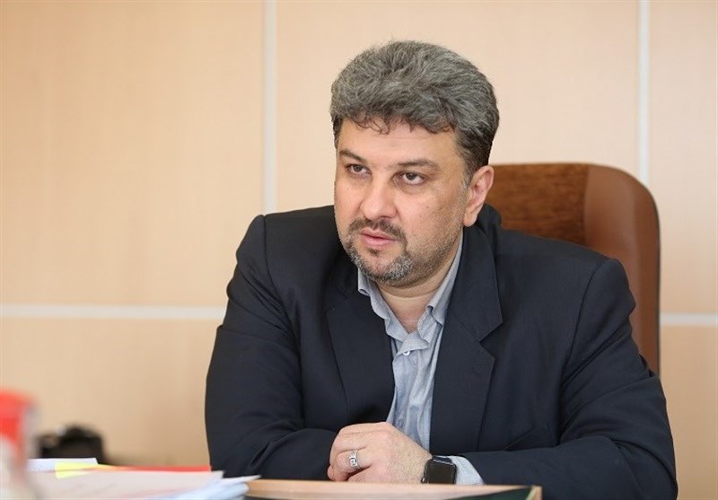 این افراد یک میلیون تومان پاداش میگیرند این افراد یک میلیون تومان پاداش میگیرند