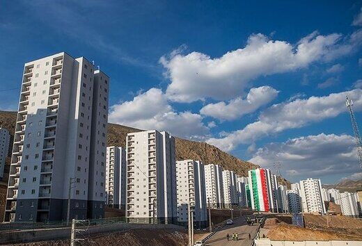 قسط وام ۷۰۰ میلیونی مسکن چقدر است؟ قسط وام ۷۰۰ میلیونی مسکن چقدر است؟