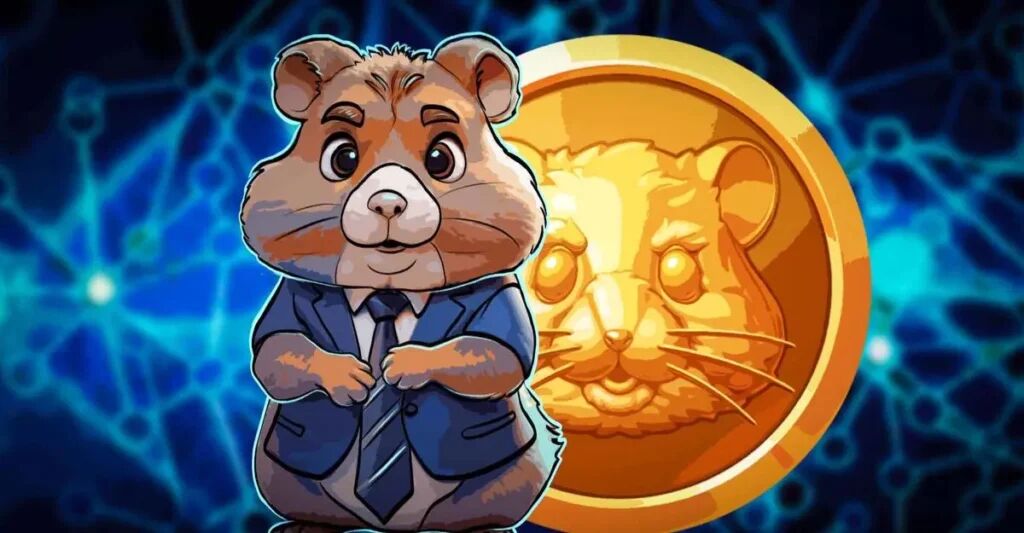 با پرسودترین کارت های بازی همستر کامبت آشنا شوید با پرسودترین کارت های بازی همستر کامبت آشنا شوید
