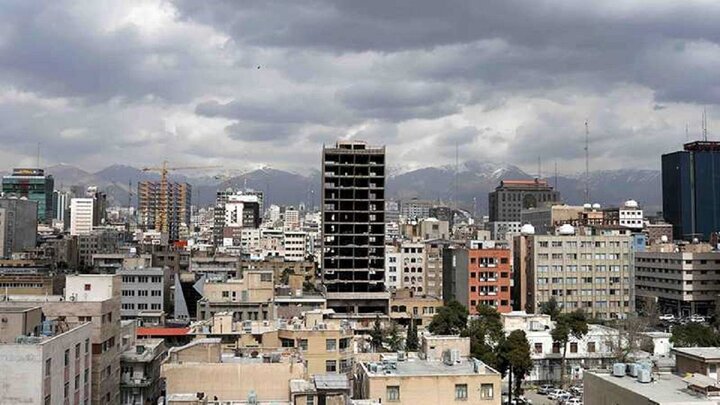 قیمت خانه در منطقه ۲ چند است؟ قیمت خانه در منطقه ۲ چند است؟