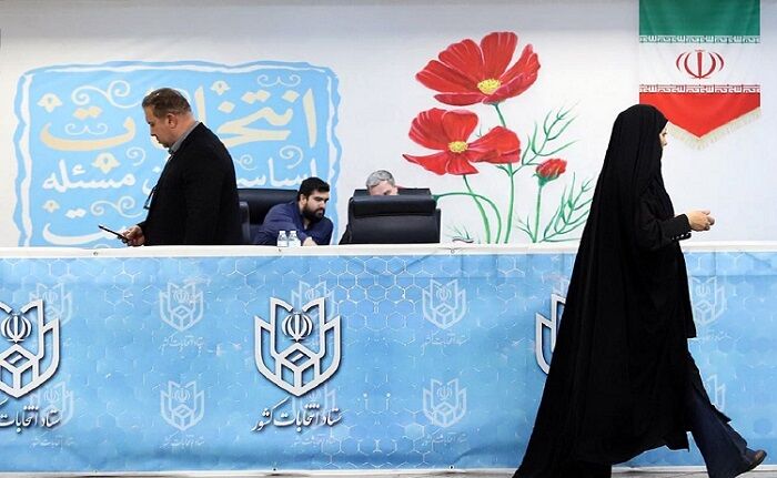 علت تأخیر پخش برنامههای تبلیغاتی امروز چه بود؟ علت تأخیر پخش برنامههای تبلیغاتی امروز چه بود؟
