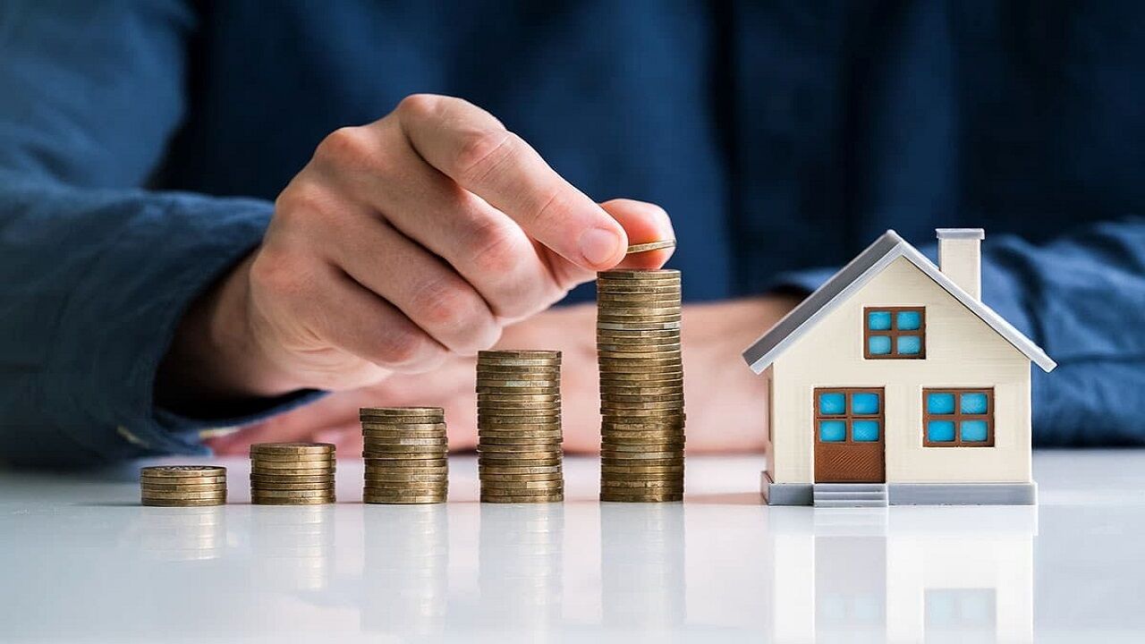 بانکهای متخلف در پرداخت تسهیلات ساخت منتظر جرائم جدید باشند بانکهای متخلف در پرداخت تسهیلات ساخت منتظر جرائم جدید باشند