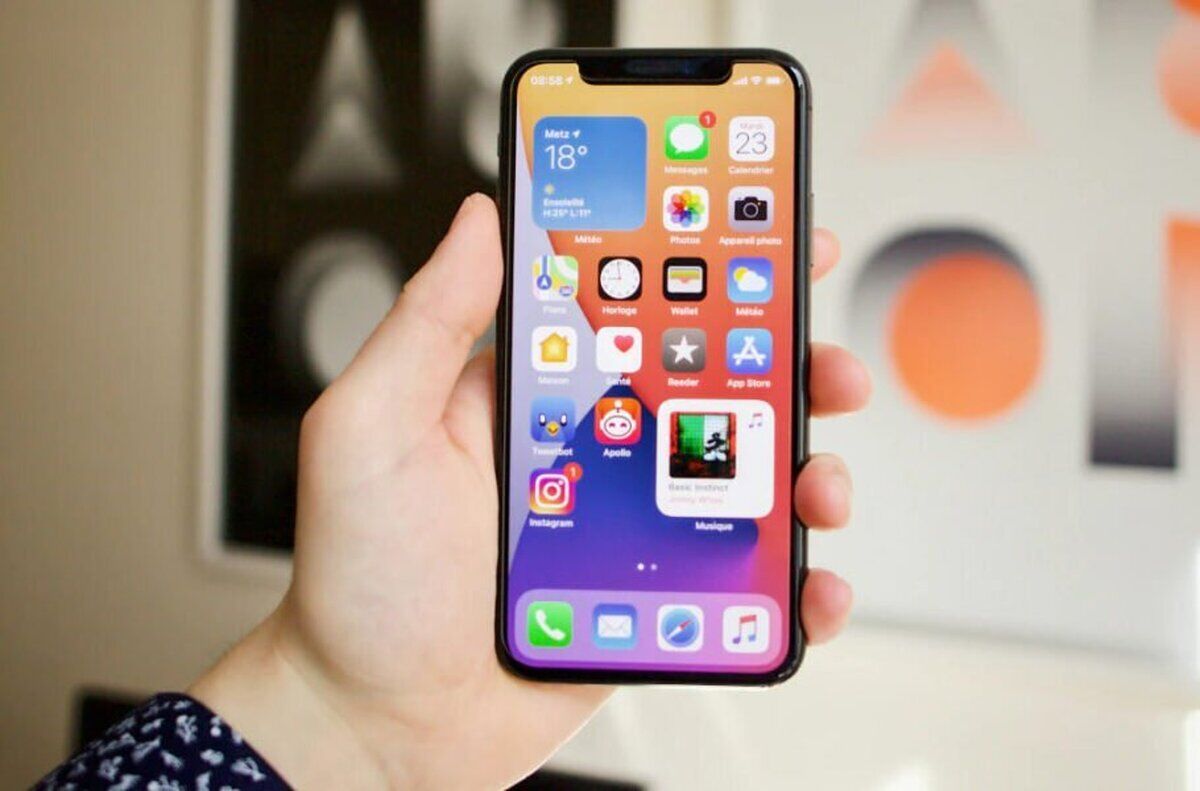 چه دستگاههایی از iOS ۱۸ و iPadOS ۱۸ پشتیبانی میکنند؟ چه دستگاههایی از iOS ۱۸ و iPadOS ۱۸ پشتیبانی میکنند؟
