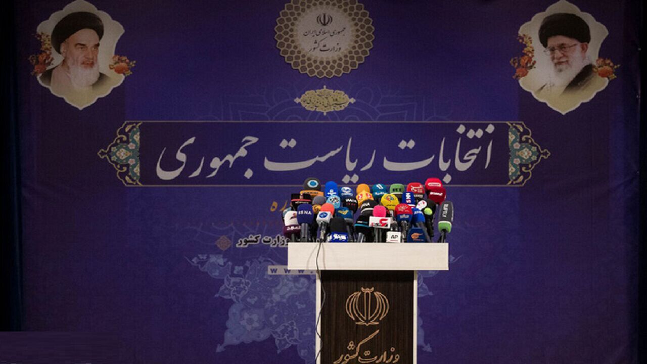 بازخوانی وعده های اقتصادی کاندیداهای ریاست جمهوری/ از اجرای FATF داخلی گرفته تا واگذاری تمامی بنگاههای دولتی! بازخوانی وعده های اقتصادی کاندیداهای ریاست جمهوری/ از اجرای FATF داخلی گرفته تا واگذاری تمامی بنگاههای دولتی!