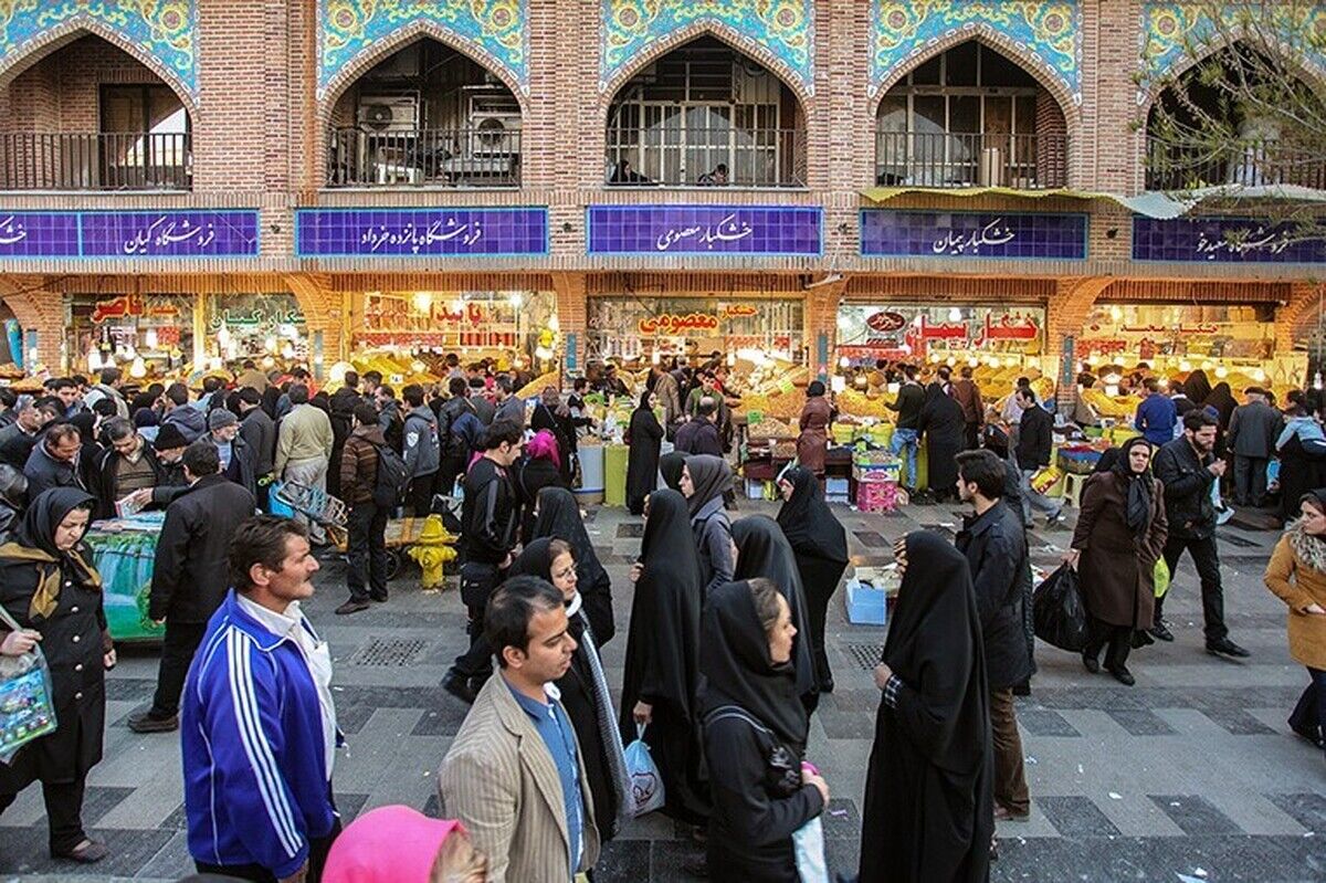 برنامههای اقتصادی نامزدها برای انتخابات چیست؟ برنامههای اقتصادی نامزدها برای انتخابات چیست؟