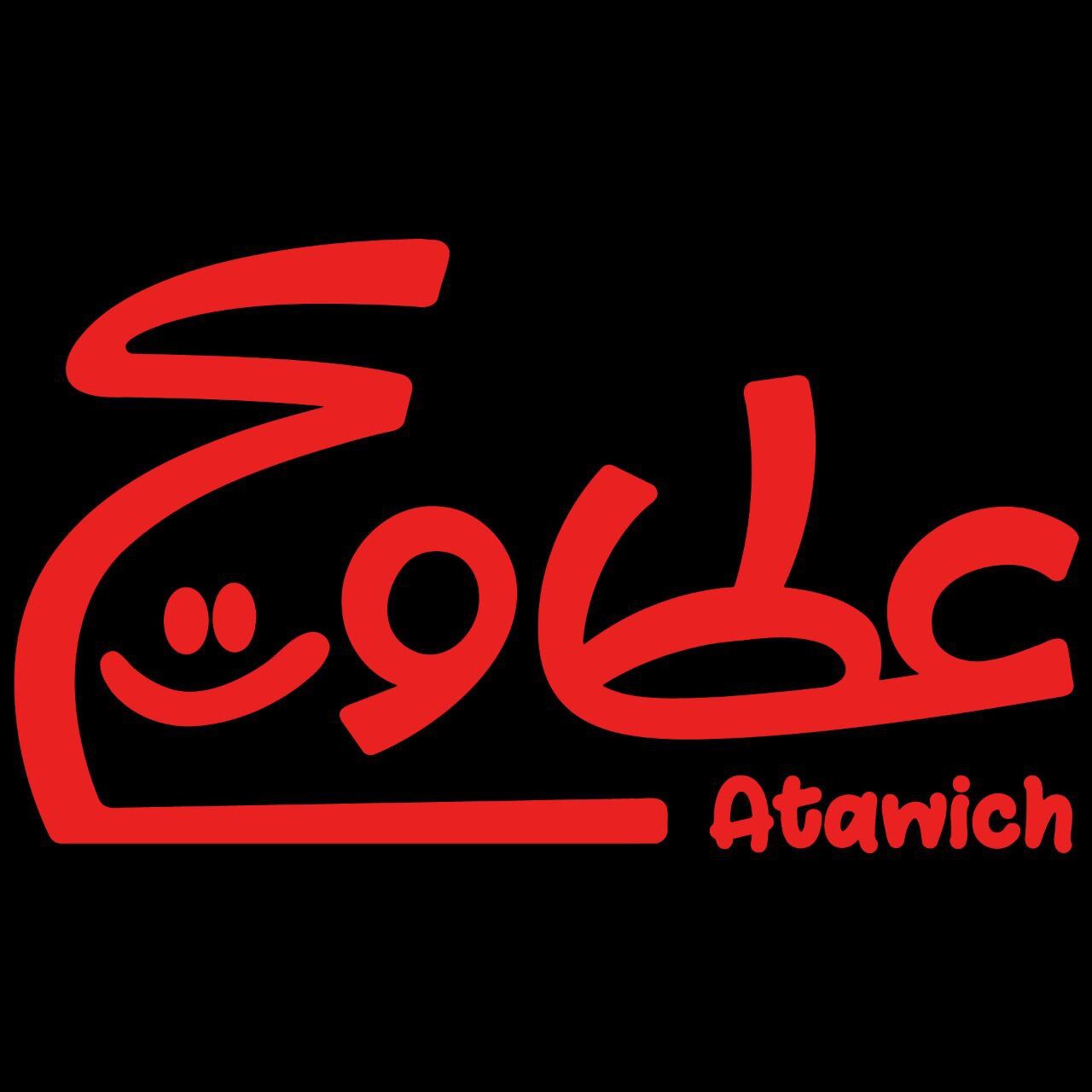 سرمایهگذاری بدون ریسک با تضمین فروش در عطاویچ سرمایهگذاری بدون ریسک با تضمین فروش در عطاویچ