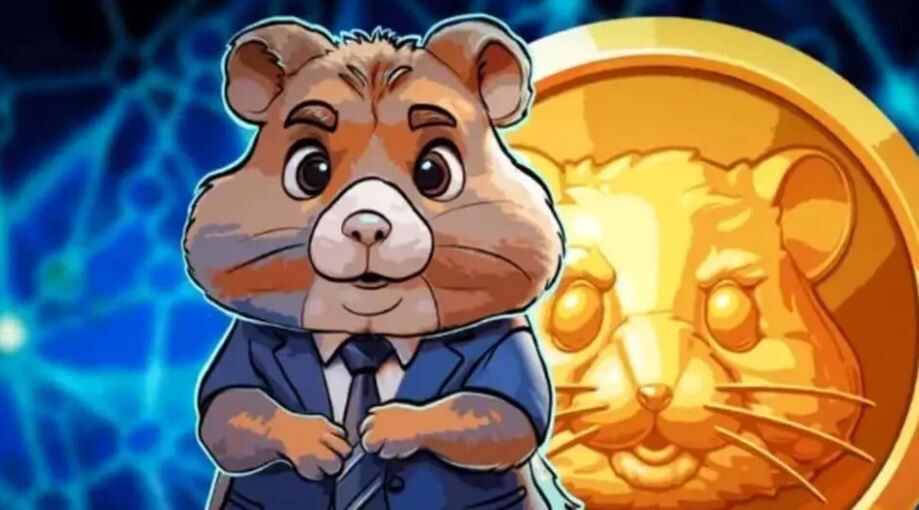 کارت ۵ میلیونی همستر ۲۳ خرداد / کارت کمبو همستر کارت ۵ میلیونی همستر ۲۳ خرداد / کارت کمبو همستر