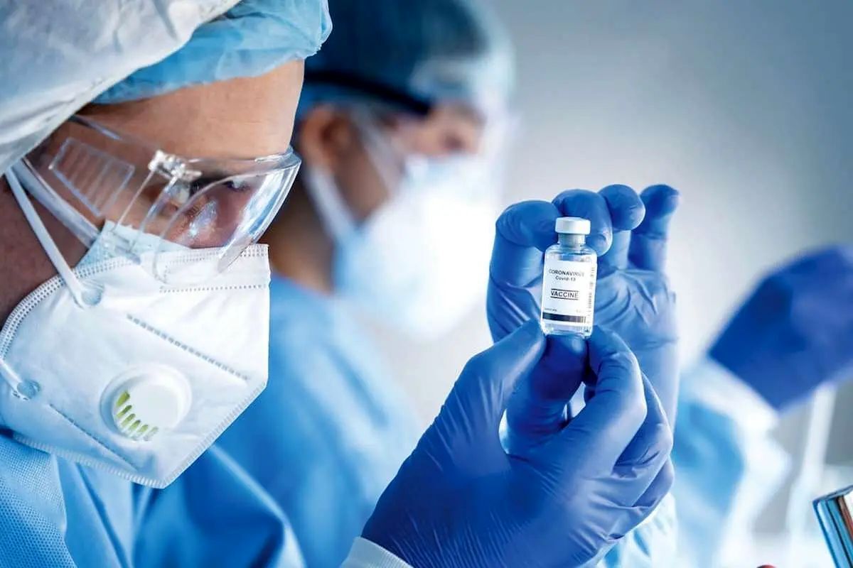 ۴ عامل مهم مرگهای زودرس ۴ عامل مهم مرگهای زودرس