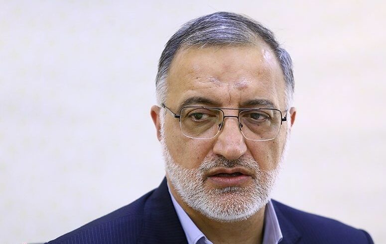 گوشت ۱۸۰ هزار تومان ارزانتر میشود گوشت ۱۸۰ هزار تومان ارزانتر میشود
