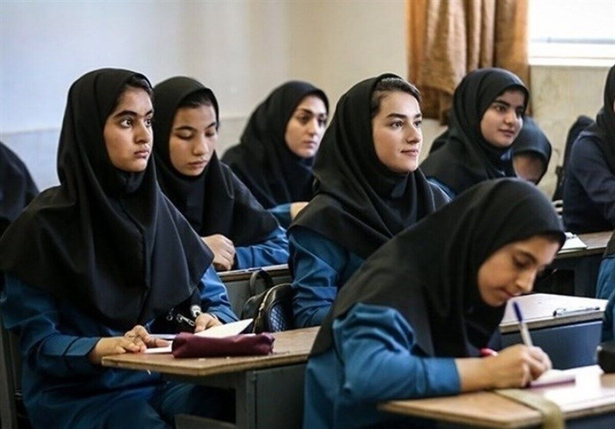 خبر فوری برای دانش آموزان/ یک تغییر مهم در راه است خبر فوری برای دانش آموزان/ یک تغییر مهم در راه است