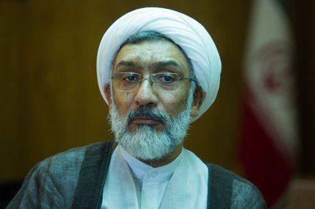 ادعای نامزد ریاست جمهوری: مرد میدان هستیم، چک بیمحل را هم نقد میکنیم! ادعای نامزد ریاست جمهوری: مرد میدان هستیم، چک بیمحل را هم نقد میکنیم!