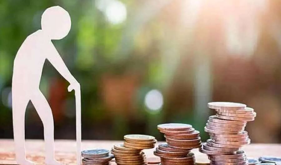 همسان سازی حقوق بازنشستگان به کجا رسید؟ همسان سازی حقوق بازنشستگان به کجا رسید؟