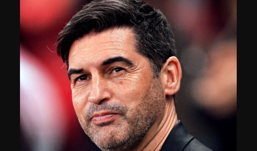 فونسکا رسما سرمربی میلان شد فونسکا رسما سرمربی میلان شد