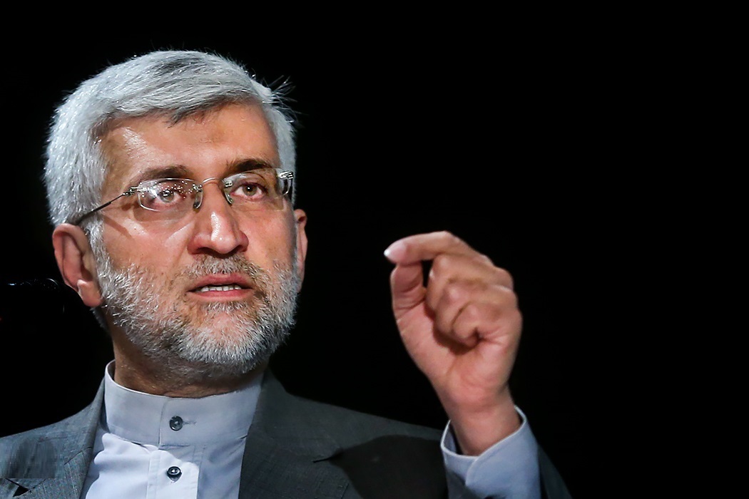مذاکرات در خصوص کنارهگیری نامزدهای انتخابات آغاز شد مذاکرات در خصوص کنارهگیری نامزدهای انتخابات آغاز شد