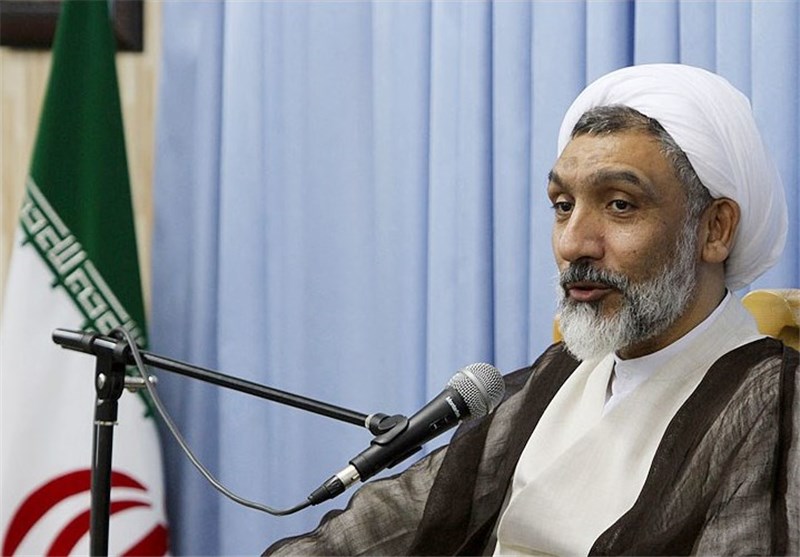 کاندیدای ریاست جمهوری: اینترنت مثل آب حیات است / بساط ویپیان باید جمع شود کاندیدای ریاست جمهوری: اینترنت مثل آب حیات است / بساط ویپیان باید جمع شود