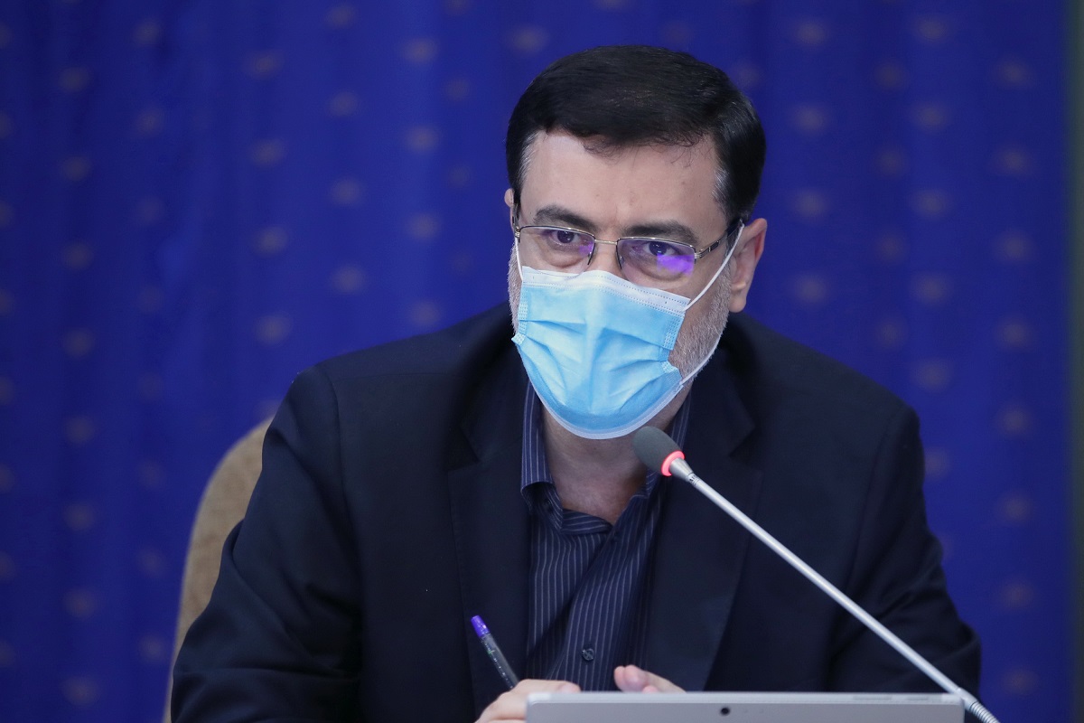 قاضیزاده: کیفیت اینترنت نیازمند لایحه جدید است قاضیزاده: کیفیت اینترنت نیازمند لایحه جدید است