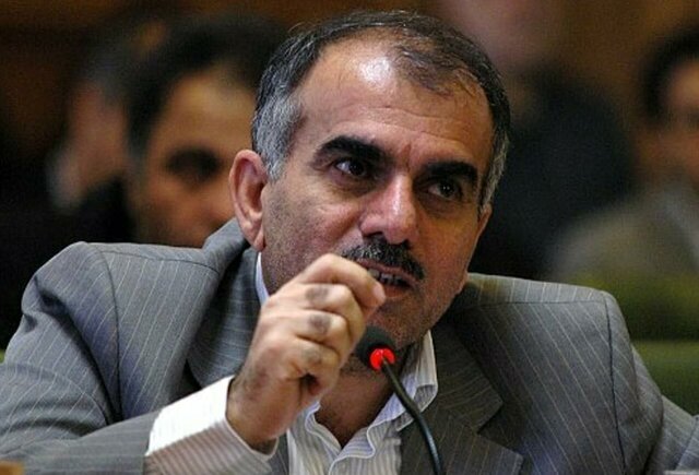 صدور شناسنامه فنی ملکی برای ساختمان های ۱۰۰۰ متر/ رشد ساخت و ساز در تهران صدور شناسنامه فنی ملکی برای ساختمان های ۱۰۰۰ متر/ رشد ساخت و ساز در تهران
