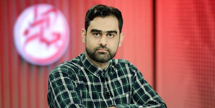 خبر موثقی از کناره گیری جلیلی از انتخابات وجود ندارد خبر موثقی از کناره گیری جلیلی از انتخابات وجود ندارد