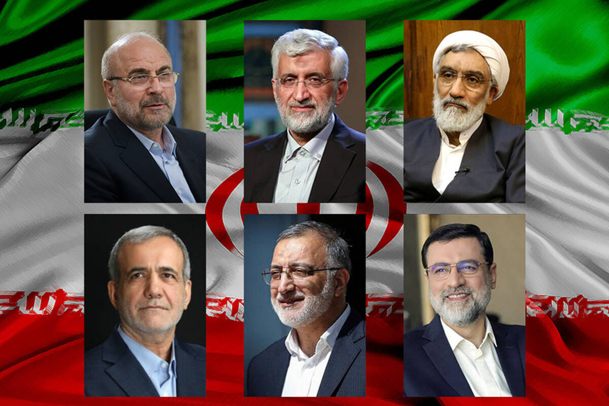 دیوارنگاره انتخاباتی میدان ولیعصر (عج) + عکس دیوارنگاره انتخاباتی میدان ولیعصر (عج) + عکس