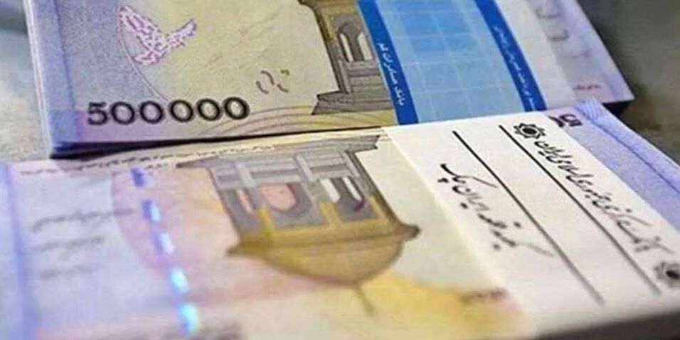 اظهار نظر قاضیزاده هاشمی درباره افزایش حقوق و دستمزد کارگران اظهار نظر قاضیزاده هاشمی درباره افزایش حقوق و دستمزد کارگران