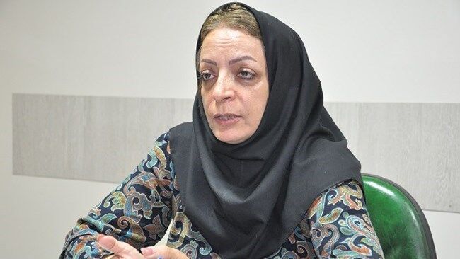 تهدید امنیت غذایی با افزایش قیمت محصولات کشاورزی تهدید امنیت غذایی با افزایش قیمت محصولات کشاورزی