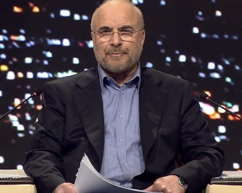 افزایش حقوق متناسب با تورم در برنامه هفتم درنظر گرفته شد افزایش حقوق متناسب با تورم در برنامه هفتم درنظر گرفته شد