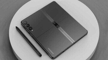 گلکسی زد فولد ۶ و زد فلیپ ۶ در Geekbench ظاهر شد + عکس
