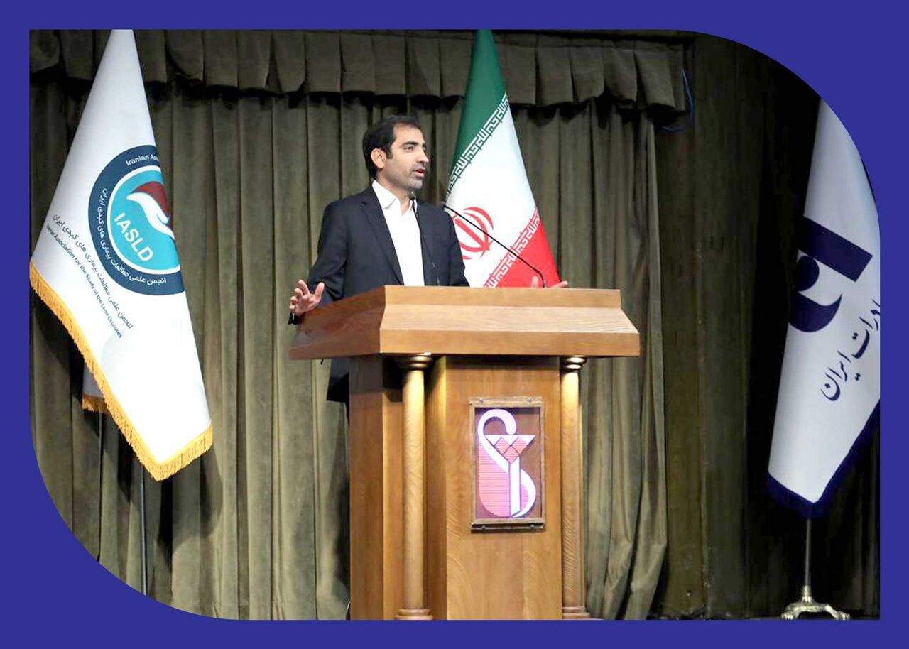 طرحهای بزرگ درمانی کشور تحت پوشش خدمات بانکی ویژه طرحهای بزرگ درمانی کشور تحت پوشش خدمات بانکی ویژه