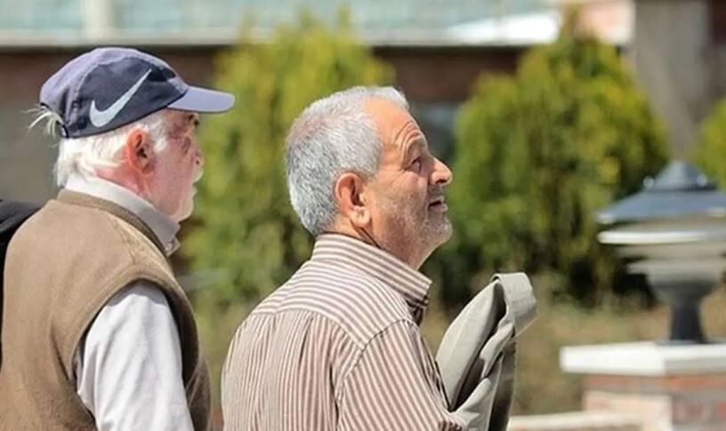 دلیل تاخیر در واریز معوقات بازنشستگان چیست؟ دلیل تاخیر در واریز معوقات بازنشستگان چیست؟