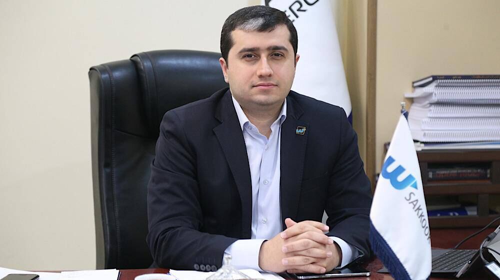 پاشنه آشیل توسعه تامین مالی زنجیرهای، عدم هماهنگی است پاشنه آشیل توسعه تامین مالی زنجیرهای، عدم هماهنگی است