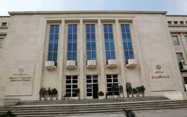 این شرکت از فهرست واگذاری خارج شد این شرکت از فهرست واگذاری خارج شد