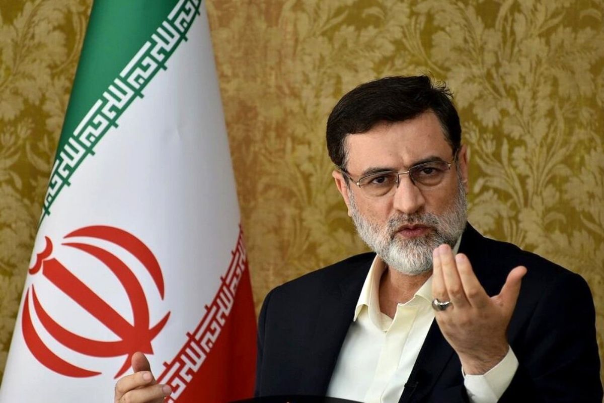 فوری / لیست دارایی‌های قاضی‌زاده منتشر شد