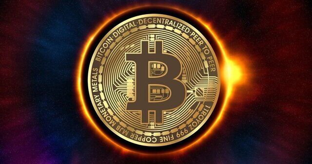 سقوط بیتکوین ادامه دارد؟ سقوط بیتکوین ادامه دارد؟