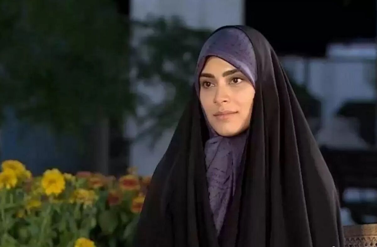 افشاگری جدید از سفر دختر قالیباف به ترکیه / میزان دقیق بار لو رفت افشاگری جدید از سفر دختر قالیباف به ترکیه / میزان دقیق بار لو رفت