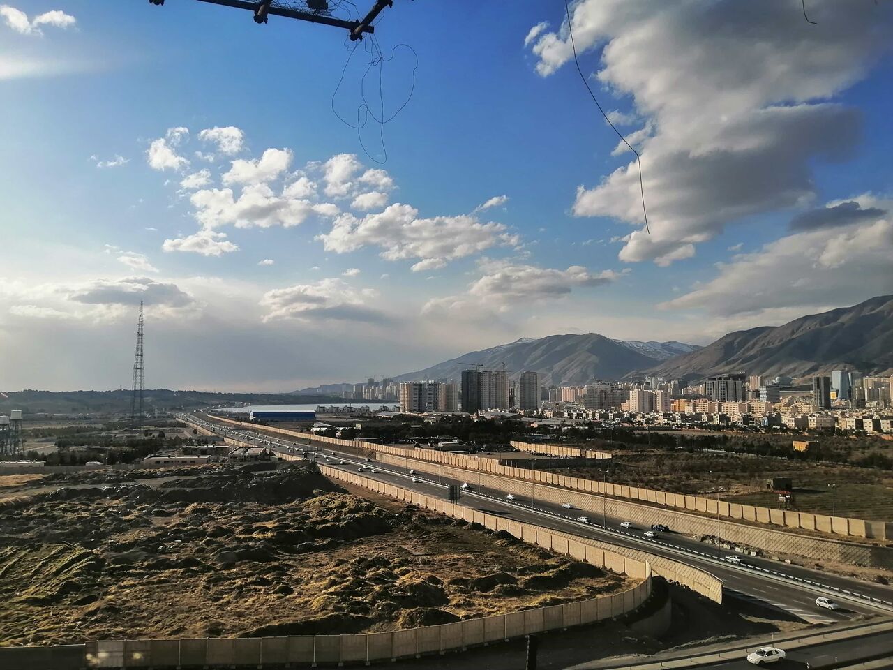 اجاره خانه در منطقه ۲۲ تهران چند؟ + جدول اجاره خانه در منطقه ۲۲ تهران چند؟ + جدول