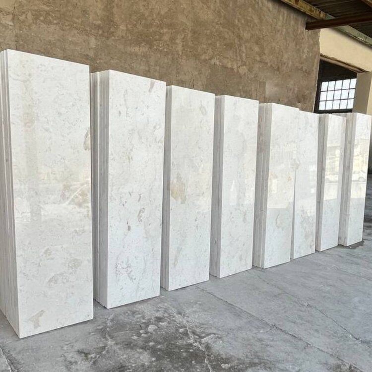 سنگ مرمریت جوشقان پرکاربردترین مرمریت ساختمانی در کشور سنگ مرمریت جوشقان پرکاربردترین مرمریت ساختمانی در کشور