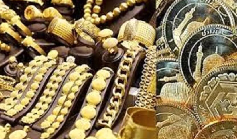 آخرین خبر از صنف طلافروشان آخرین خبر از صنف طلافروشان