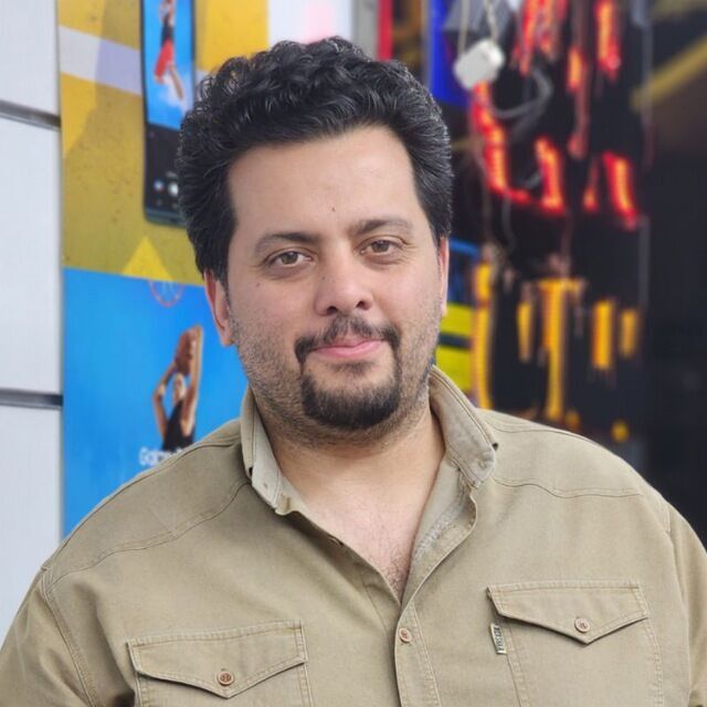 علممحوری، تولیدمحوری و عدالتمحوری در فرآیندهای تصمیمگیری علممحوری، تولیدمحوری و عدالتمحوری در فرآیندهای تصمیمگیری